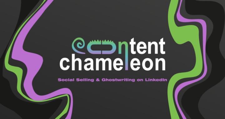 Content Chameleon