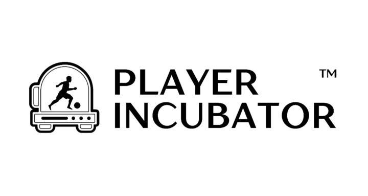 Player Incubator Academy