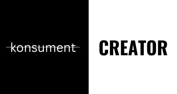 CREATOR Akademie