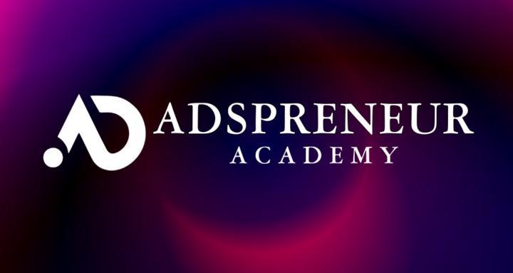 Adspreneur Academy