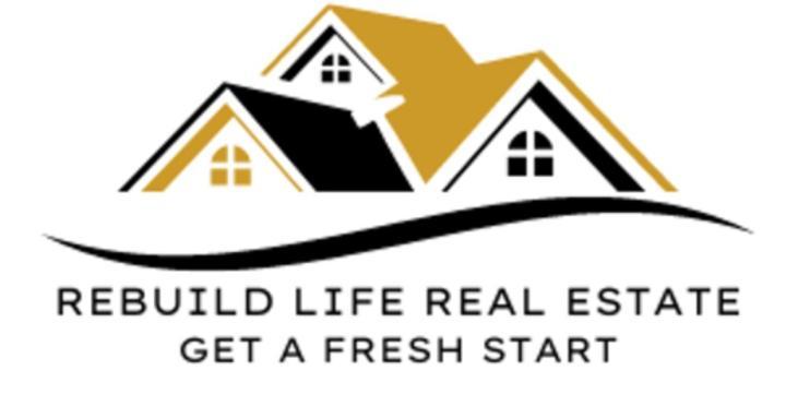 Rebuild Life Capital Academy