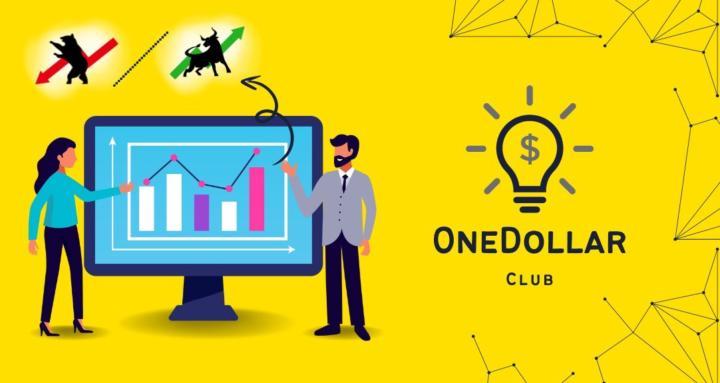 OneDollar Club