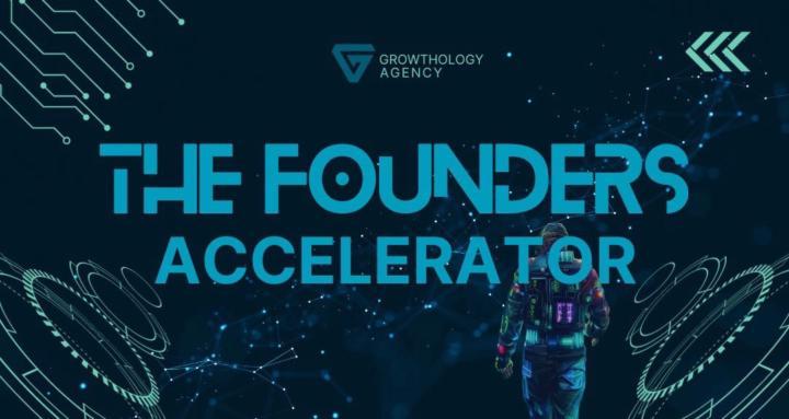 Founders Accelerator