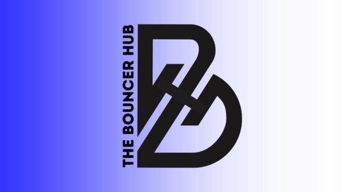 The Bouncer Hub