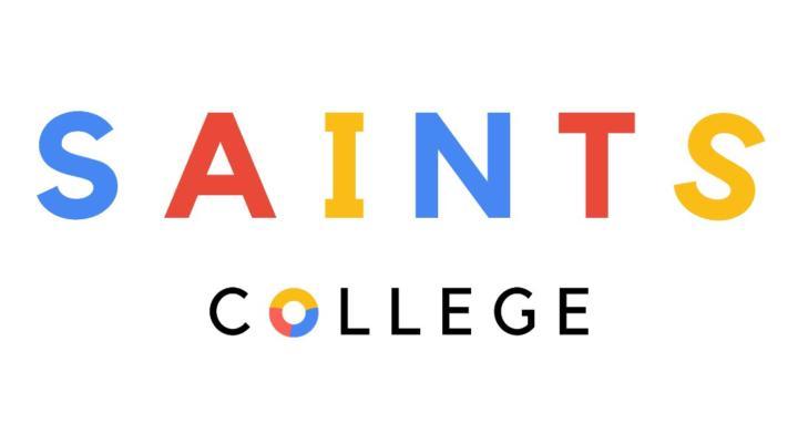 Saints College