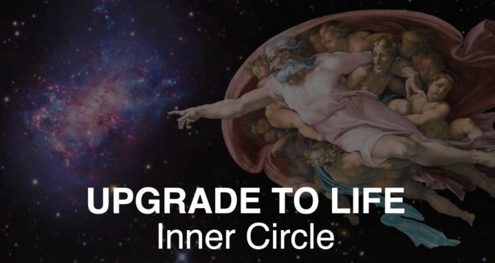 UTL Inner Circle™