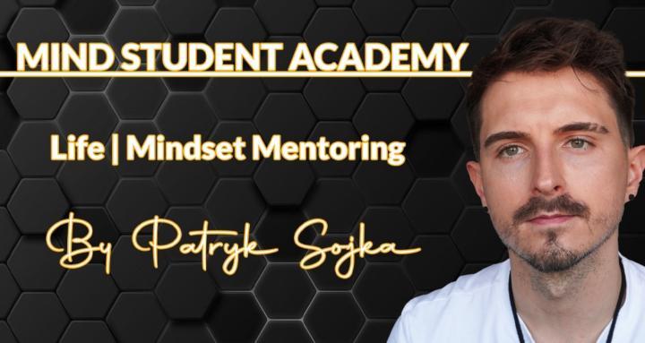 Mind Student Academy