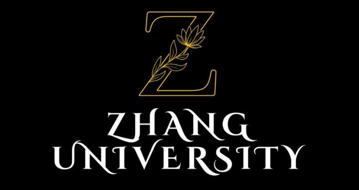 Zhang University