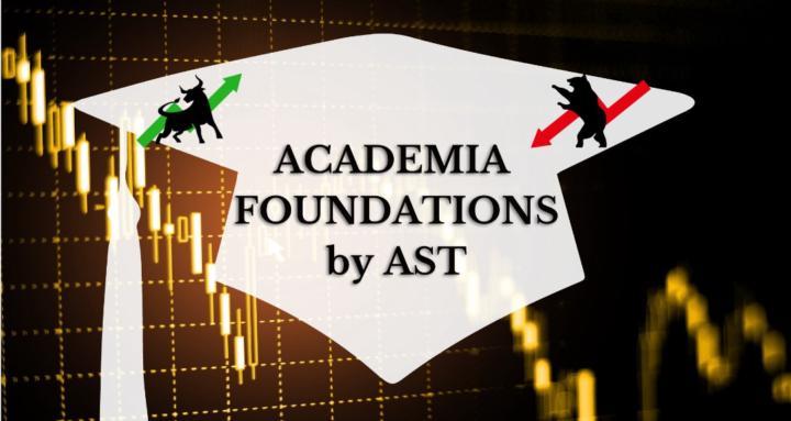 Foundations by AST