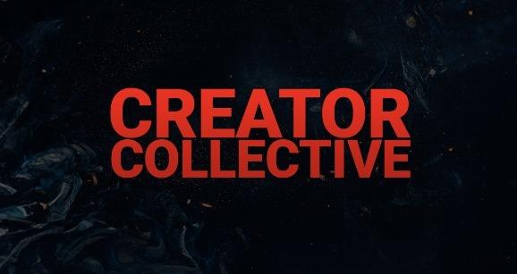 Creator Collective