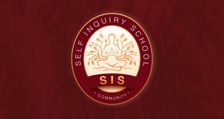 Self Inquiry School