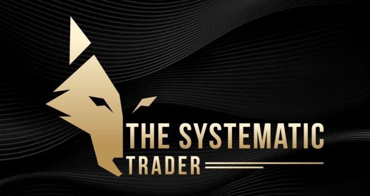 The Systematic Trader