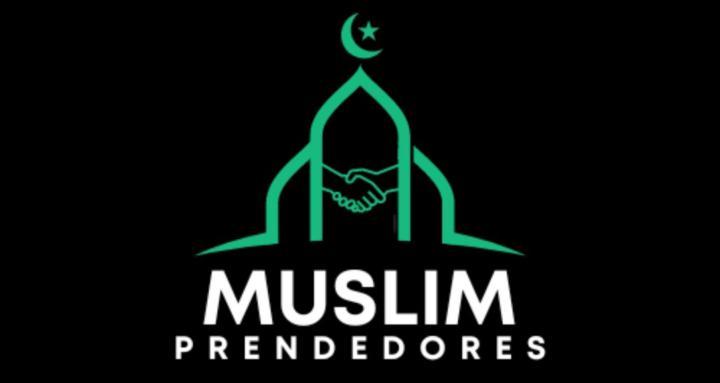 MUSLIMPRENDEDORES