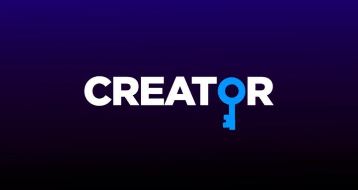 Creator Access