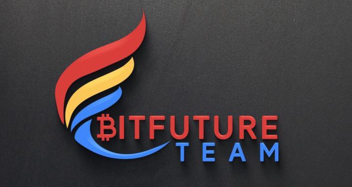 Team Bitfuture StarterClass