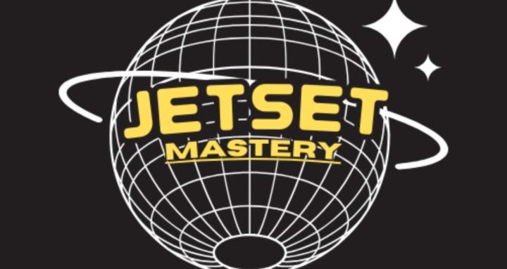 Jetset Credit Community 