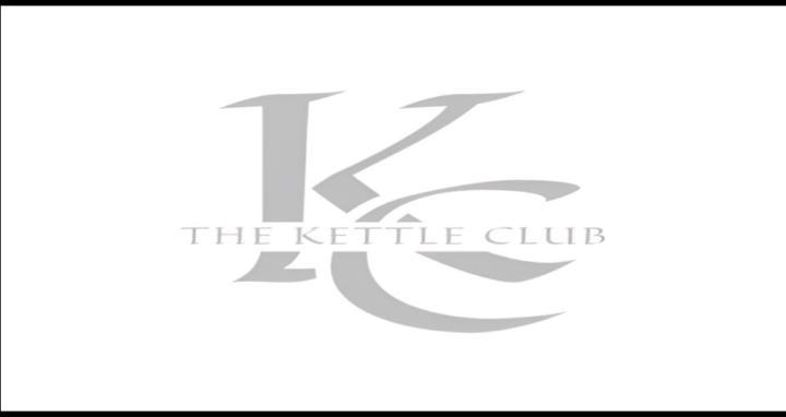 The Kettle Club