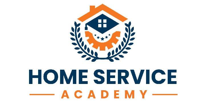 Home Service Academy 🚀