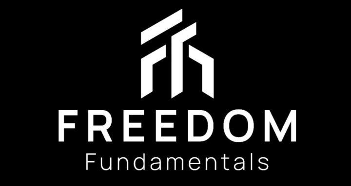 Freedom Fundamentals