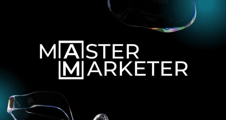 Comunidad Master Marketer