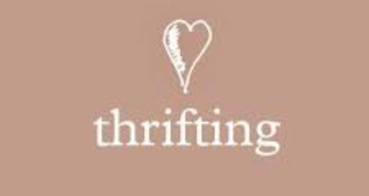 thriftoholics