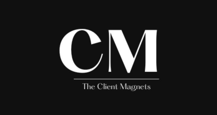 The Client Magnets