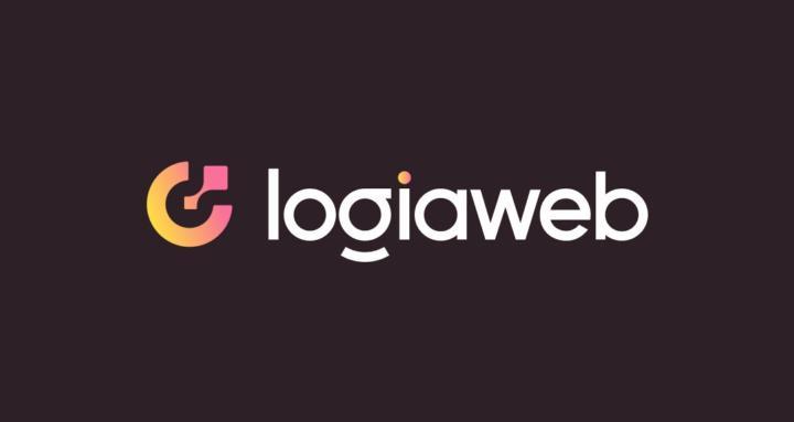 Logiaweb