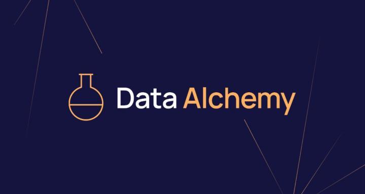 Data Alchemy