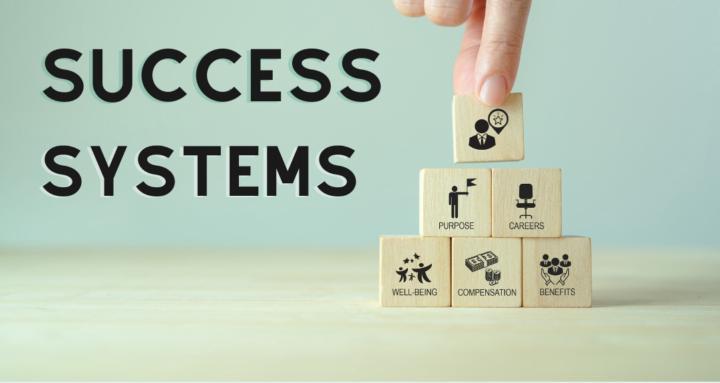 Success Systems