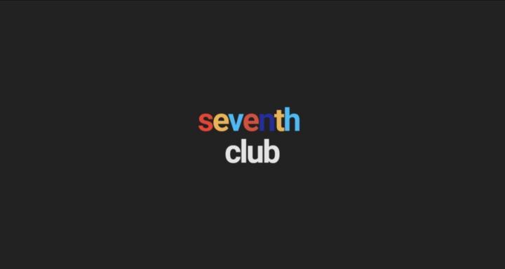 Seventh Klub