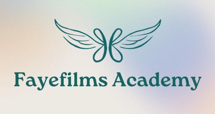 Fayefilms Academy