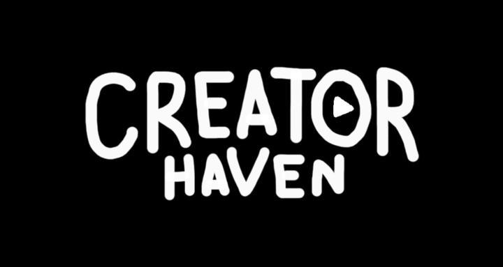 Creator Haven