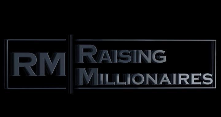 Raising Millionaires