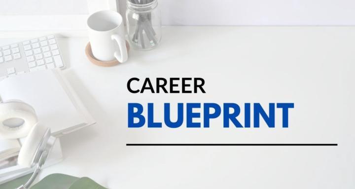 Career Blueprint