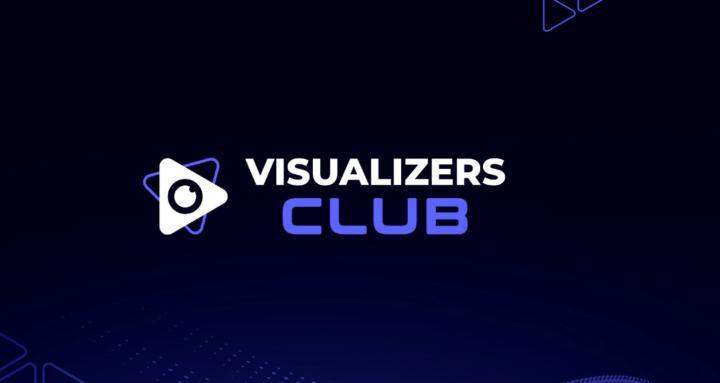 Visualizers Club