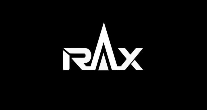 Rax Bolster AI E-com Club