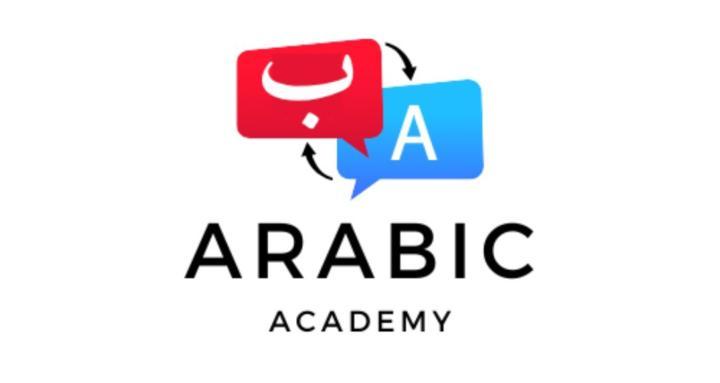 Arabic Academy