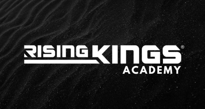 RISING KINGS ACADEMY