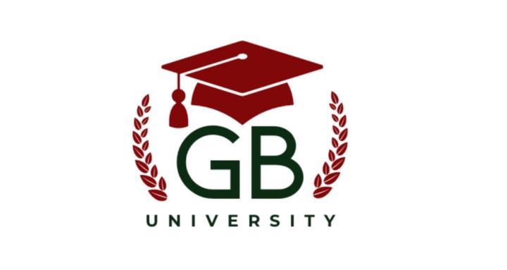 GB University