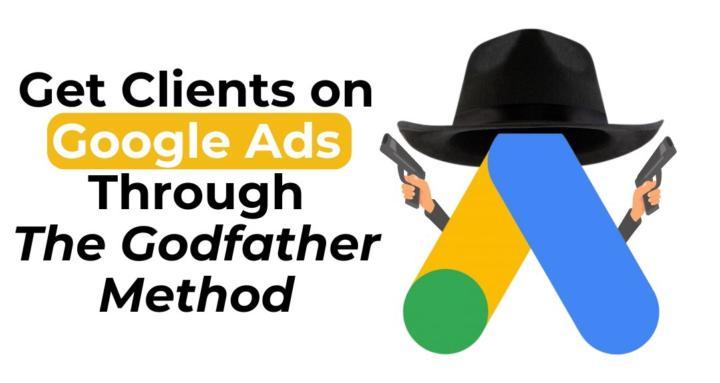 Google Ads Mafia