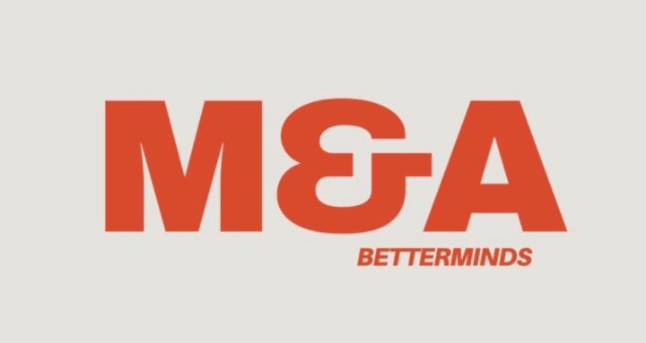 M&A BETTERMINDS