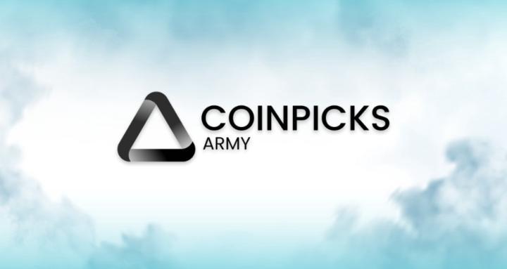 CoinPicks Army