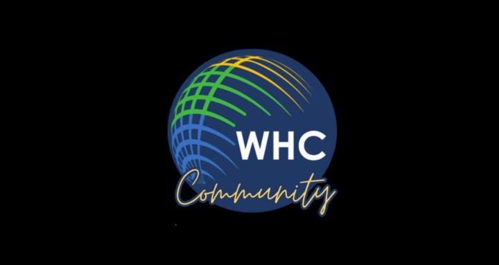 WHC Community