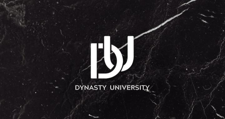 Dynasty University LITE