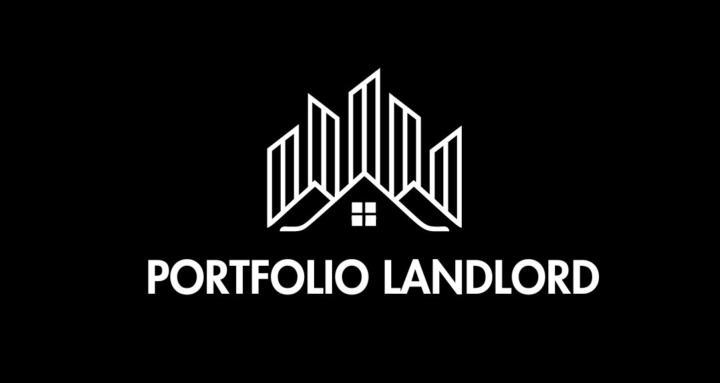 Portfolio Landlord Masterclass