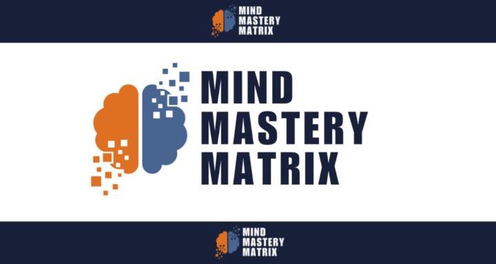 Mind Mastery Matrix