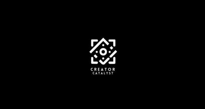 CreatorCatalyst