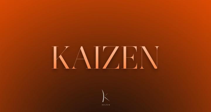 Comunidad Kaizen