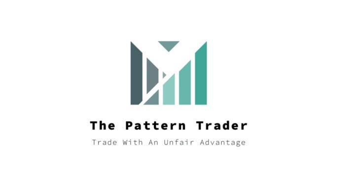 The Pattern Trader Club