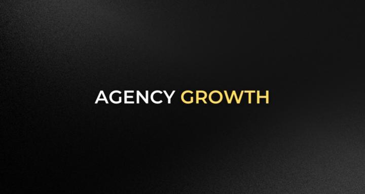 Agency Growth